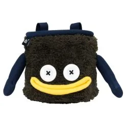 8BPLUS Roy - Chalkbag