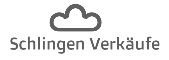 Schlingen Verkäufe