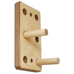 Antworks Ant Hill - Trainingsboard