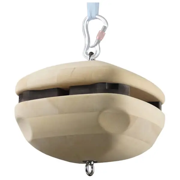 Antworks Arapiles - Kletterburger - Trainingsboard 4 Antworks Arapiles - Kletterburger - Trainingsboard – Bild 2