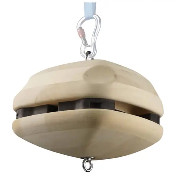 Antworks Arapiles - Kletterburger - Trainingsboard 3 Antworks Arapiles - Kletterburger - Trainingsboard