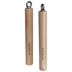 Antworks Batons 40 - Trainingsgriffe