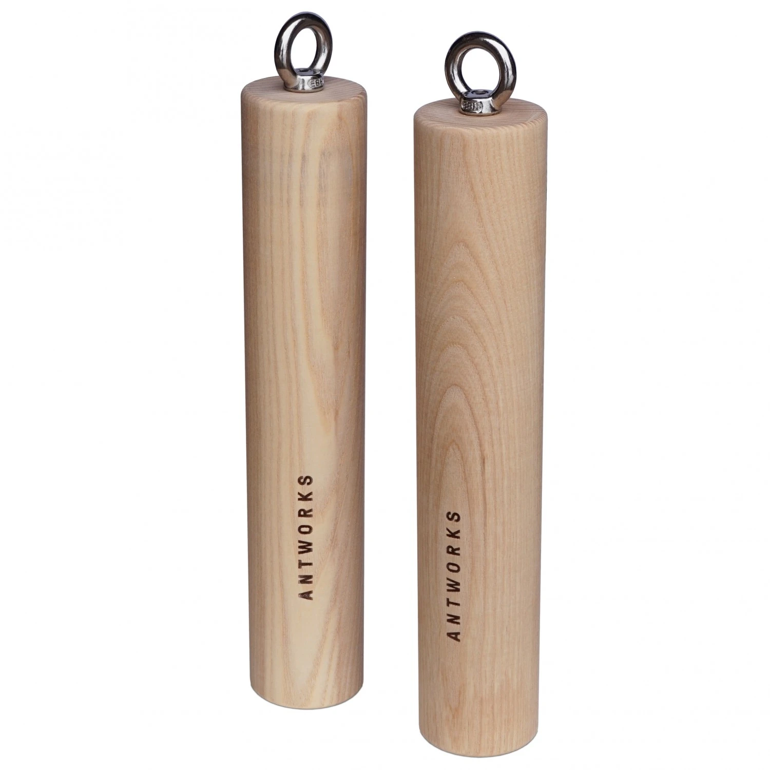 Antworks Batons 60 - Trainingsgriffe 3 Antworks Batons 60 - Trainingsgriffe