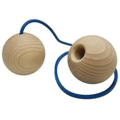 Antworks Bola 100 - Trainingsgerät