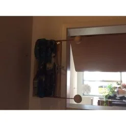 Antworks Bola 80 - Trainingsgerät -Schlingen Verkäufe antworks bola 80 trainingserweiterung 96c924f09273b2819c536e85c514d5d3 1