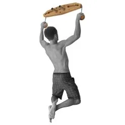 Antworks Bola 80 - Trainingsgerät -Schlingen Verkäufe antworks bola 80 trainingsgeraet detail 7