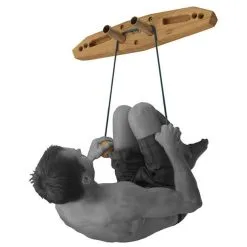 Antworks Bola 80 - Trainingsgerät -Schlingen Verkäufe antworks bola 80 trainingsgeraet detail 8