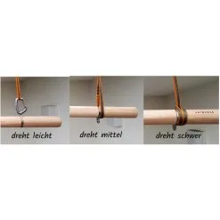 Antworks Lukis Darling - Klimmzugstange -Schlingen Verkäufe antworks lukis darling klimmzugstange 7f1c306774baee514144703198344448 1