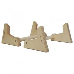 Antworks Parallettes - Klettertraining -Schlingen Verkäufe antworks parallettes klettertraining detail 3