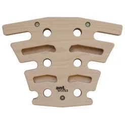 Antworks Power Ant Mini - Trainingsboard