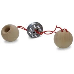 Antworks Rotant Sphere - Trainingsgerät