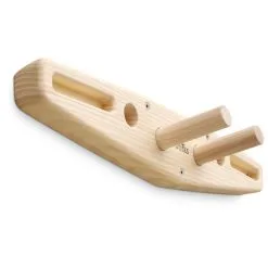 Antworks Strong Ant II - Trainingsboard -Schlingen Verkäufe antworks strong ant ii trainingsboard detail 4