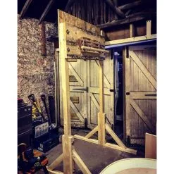 Antworks Strong Ant III - Trainingsboard -Schlingen Verkäufe antworks strong ant iii training board a4534463186592065c429124f546192d 1