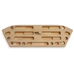 Antworks Strong Ant III - Trainingsboard