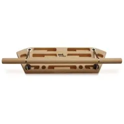 Antworks Strong Ant III - Trainingsboard -Schlingen Verkäufe antworks strong ant iii trainingsboard detail 3