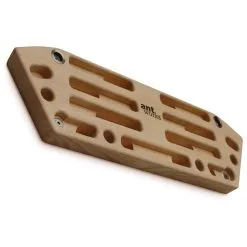 Antworks Strong Ant III - Trainingsboard -Schlingen Verkäufe antworks strong ant iii trainingsboard detail 4