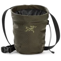 Arc'teryx Ion Chalk Bag - Chalkbag