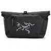 Arc'teryx Ion Chalk Bucket - Chalkbag -Schlingen Verkäufe arcteryx ion chalk bucket chalkbag