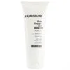 Assos Skin Repair Gel - Hautpflege 1 Assos Skin Repair Gel - Hautpflege -Schlingen Verkäufe assos skin repair gel hautpflege