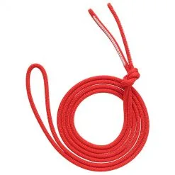 AustriAlpin Dyna.MIT Dyneema Reepschnur 6mm - Reepschnur -Schlingen Verkäufe austrialpin dynamit dyneema reepschnur 6mm reepschnur 2