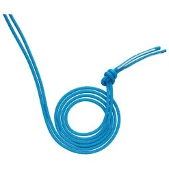 AustriAlpin Dyna.MIT Dyneema Reepschnur 6mm - Reepschnur -Schlingen Verkäufe austrialpin dynamit dyneema reepschnur 6mm reepschnur 3