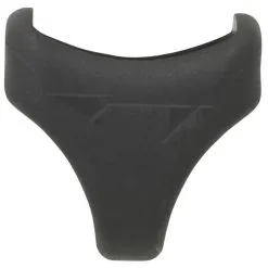 AustriAlpin Expressschlingen Tanga - Express-Schlinge