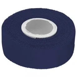 AustriAlpin Finger Support Tape - Tape -Schlingen Verkäufe austrialpin finger support tape tape 1