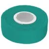 AustriAlpin Finger Support Tape - Tape -Schlingen Verkäufe austrialpin finger support tape tape
