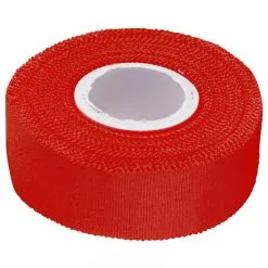 AustriAlpin Finger Support Tape - Tape -Schlingen Verkäufe austrialpin finger support tape tape 2