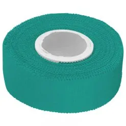AustriAlpin Finger Support Tape - Tape