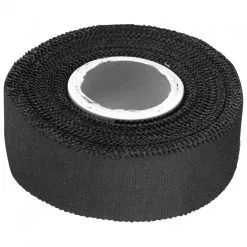 AustriAlpin Finger Support Tape - Tape -Schlingen Verkäufe austrialpin finger support tape tape 3