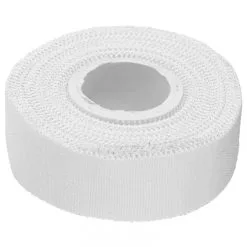 AustriAlpin Finger Support Tape - Tape -Schlingen Verkäufe austrialpin finger support tape tape 4