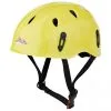 AustriAlpin Kid's Universal Junior Kletterhelm - Kletterhelm 1 AustriAlpin Kid's Universal Junior Kletterhelm - Kletterhelm -Schlingen Verkäufe austrialpin kids universal junior kletterhelm kletterhelm