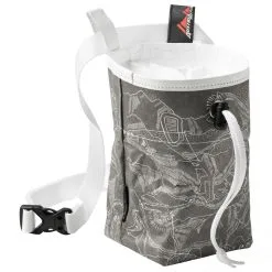 AustriAlpin Papnu Chalk Bag - Chalkbag -Schlingen Verkäufe austrialpin papnu chalk bag chalkbag 1