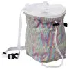 AustriAlpin Papnu Heli.Um - Chalkbag 1 AustriAlpin Papnu Heli.Um - Chalkbag -Schlingen Verkäufe austrialpin papnu helium chalkbag