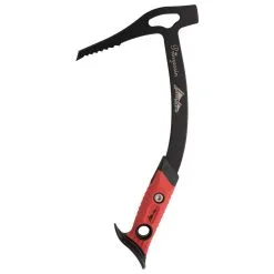 AustriAlpin Prinz.Essin Mini-Eisgerät - Eispickel