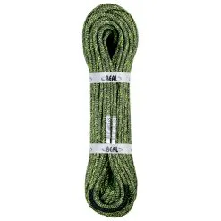 Beal Back Up Line 5 Mm - Reepschnur