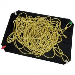 Beal Combi Cliff - Seilsack 7 Beal Combi Cliff - Seilsack -Schlingen Verkäufe beal combi cliff seilsack detail 3