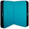Beal Double Air Bag - Crashpad -Schlingen Verkäufe beal double air bag crashpad