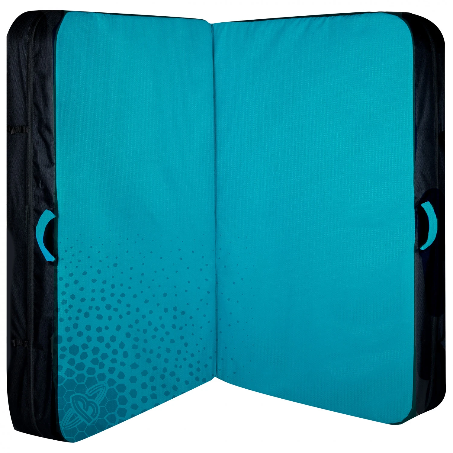 Beal Double Air Bag - Crashpad 3 Beal Double Air Bag - Crashpad