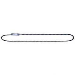 Beal Jammy - Rundschlinge 9 Beal Jammy - Rundschlinge -Schlingen Verkäufe beal jammy rundschlinge 1