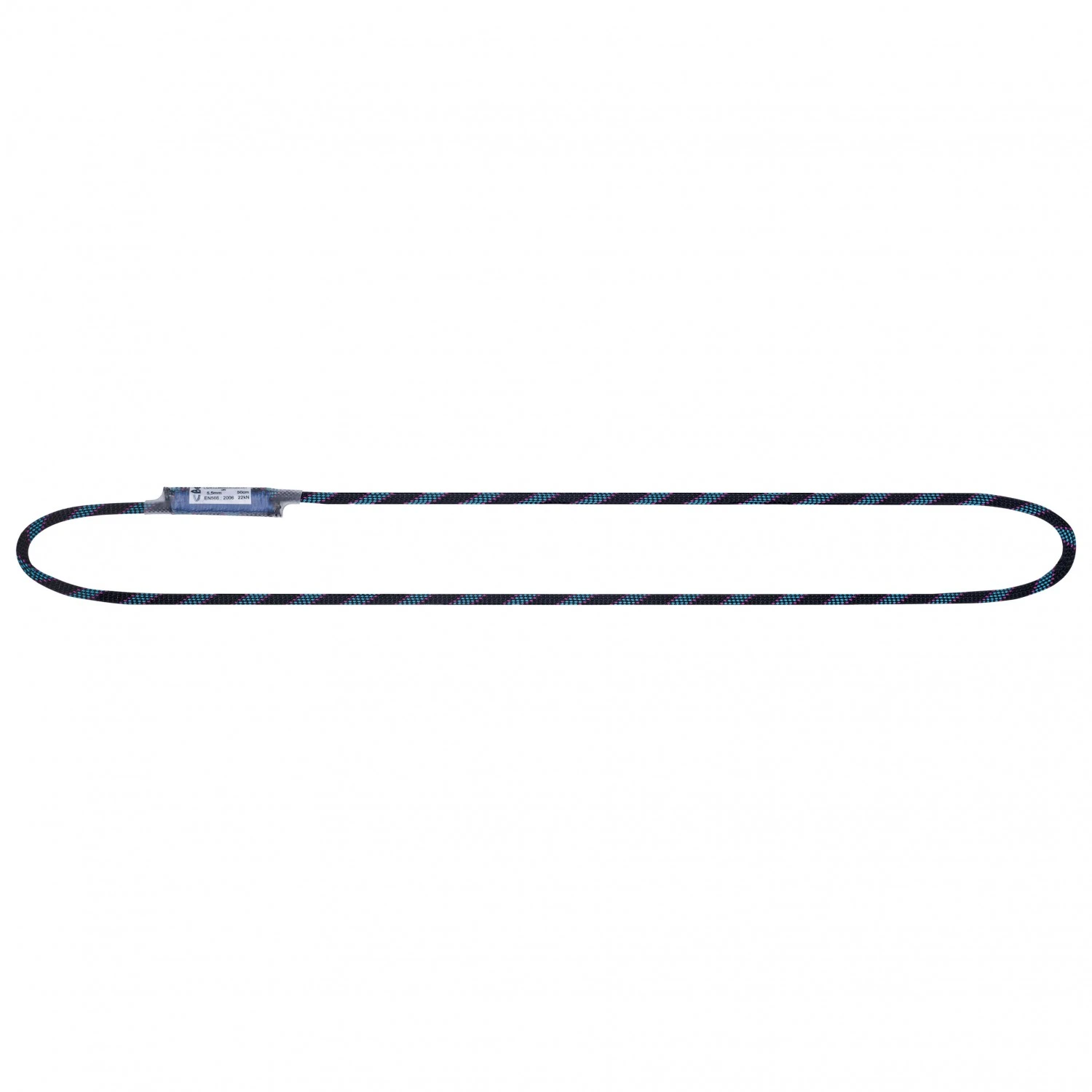 Beal Jammy - Rundschlinge 6 Beal Jammy - Rundschlinge – Bild 4