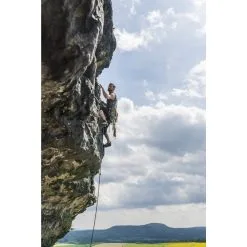 Beal Jammy - Rundschlinge 8 Beal Jammy - Rundschlinge -Schlingen Verkäufe beal jammy rundschlinge 1678b451cb882e0e25ea94a32e356dfc 1