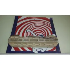 Beastmaker 1000 Series - Trainingsboard -Schlingen Verkäufe beastmaker 1000 series trainingsboard 0b0150ea3c01e8f4fa17750b544ed1b6 1