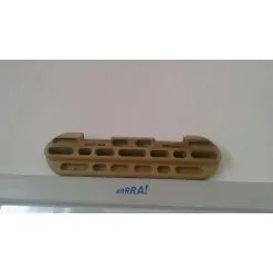 Beastmaker 1000 Series - Trainingsboard -Schlingen Verkäufe beastmaker 1000 series trainingsboard 3ff499b4b92c939719a0b7184d9f3616 1