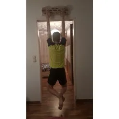 Beastmaker 1000 Series - Trainingsboard -Schlingen Verkäufe beastmaker 1000 series trainingsboard 9329d9f39edcfb714c1c83791b9f0f7c 1