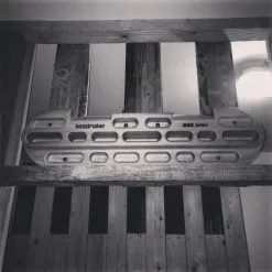 Beastmaker 1000 Series - Trainingsboard -Schlingen Verkäufe beastmaker 1000 series trainingsboard d9682ed7810242dfa9e71baad27b7349 1