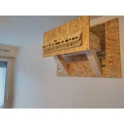 Beastmaker 2000 Series - Trainingsboard -Schlingen Verkäufe beastmaker 2000 series trainingsboard c751826c0ca5d052c21c4543eb863aa3 1