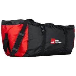 Bergfreunde.de Bergfreunde Rope Bag - Seilsack