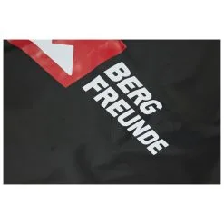 Bergfreunde.de Bergfreunde Rope Bag - Seilsack -Schlingen Verkäufe bergfreundede bergfreunde rope bag seilsack detail 10